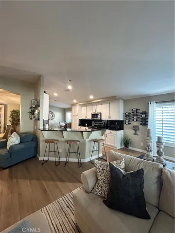 31662 Palo Verde Court, Winchester, California 92596