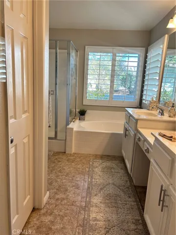 31662 Palo Verde Court, Winchester, California 92596