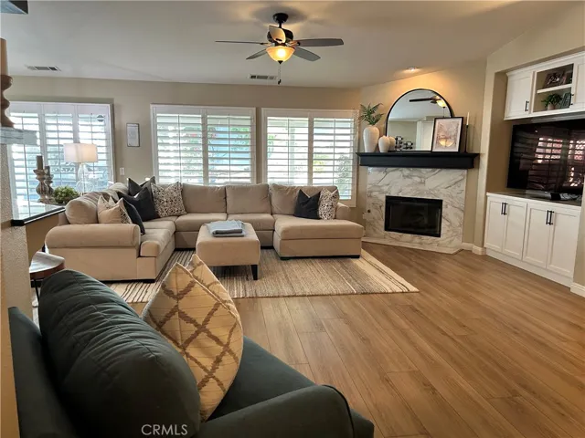 31662 Palo Verde Court, Winchester, California 92596