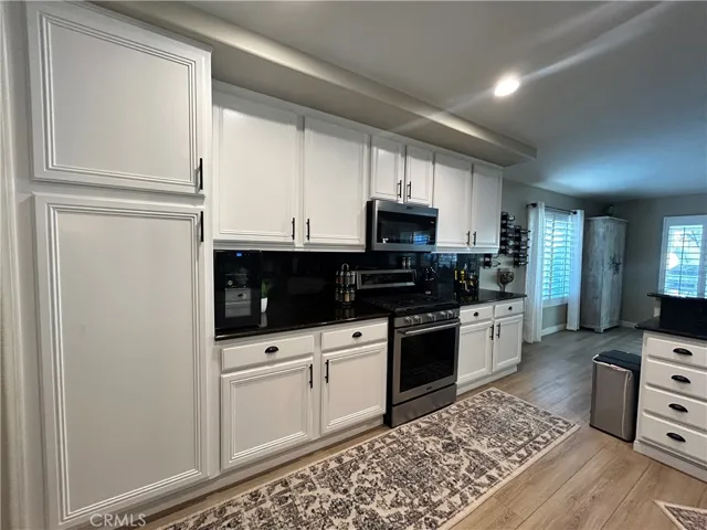 31662 Palo Verde Court, Winchester, California 92596