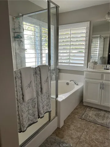 31662 Palo Verde Court, Winchester, California 92596