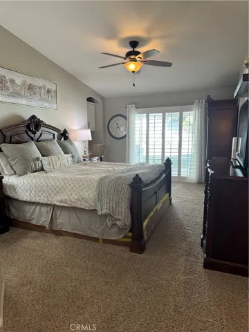 31662 Palo Verde Court, Winchester, California 92596