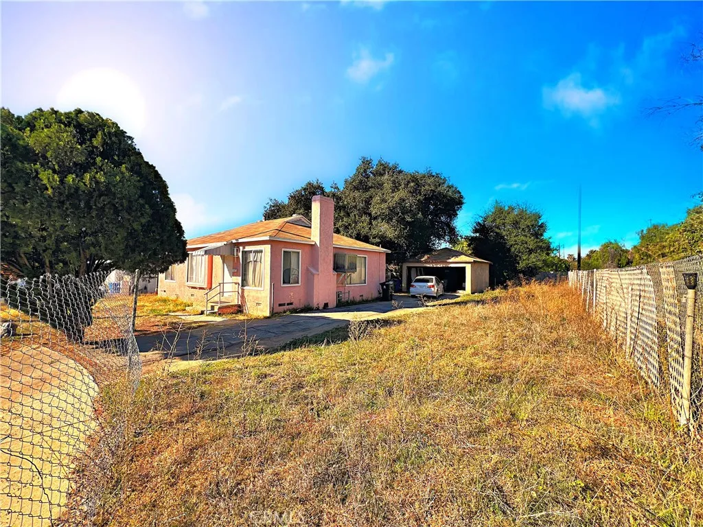 14655 Maclay Street, Mission Hills (san Fernando), California 91345 home-pic-4