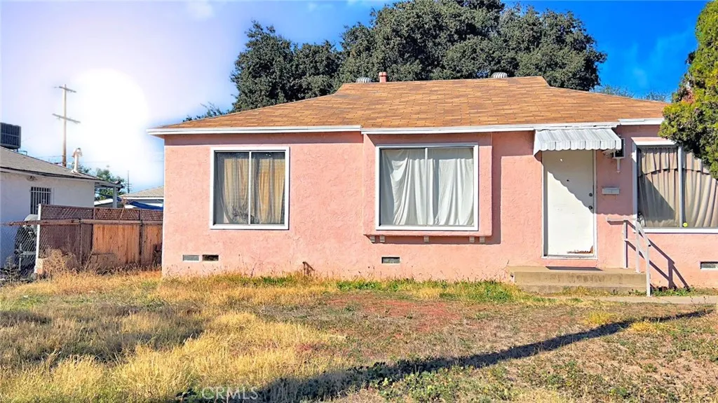 14655 Maclay Street, Mission Hills (san Fernando), California 91345 home-pic-7