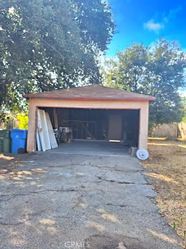 14655 Maclay Street, Mission Hills (san Fernando), California 91345 home-pic-27