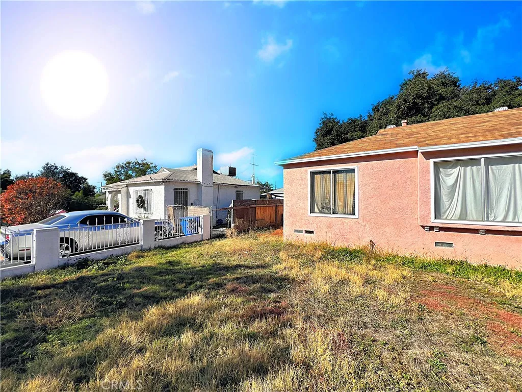14655 Maclay Street, Mission Hills (san Fernando), California 91345 home-pic-6