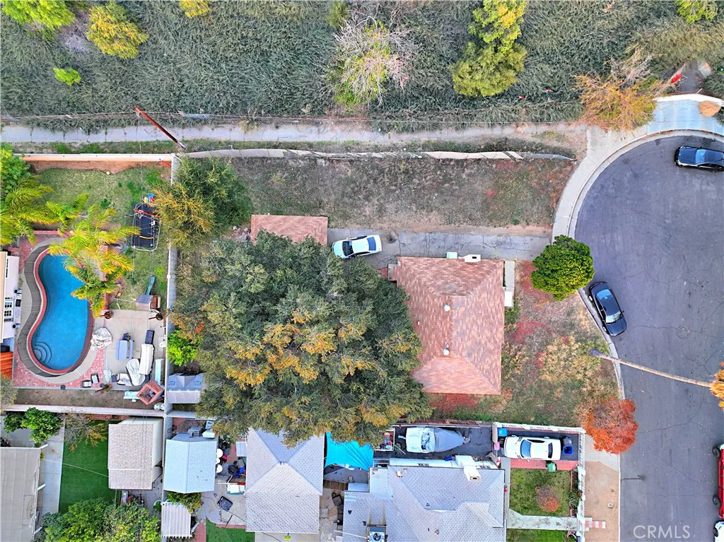 14655 Maclay Street, Mission Hills (san Fernando), California 91345 home-pic-3