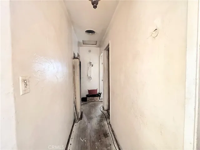 14655 Maclay Street, Mission Hills (san Fernando), California 91345