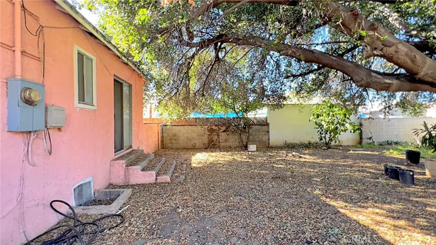 14655 Maclay Street, Mission Hills (san Fernando), California 91345