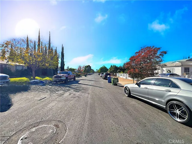 14655 Maclay Street, Mission Hills (san Fernando), California 91345