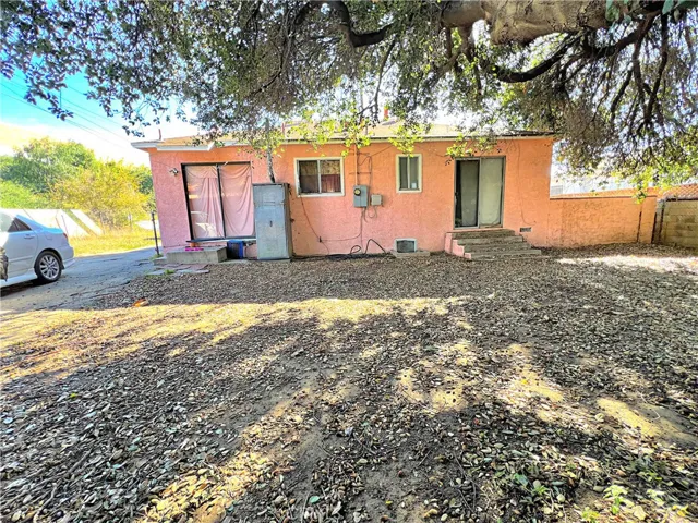 14655 Maclay Street, Mission Hills (san Fernando), California 91345