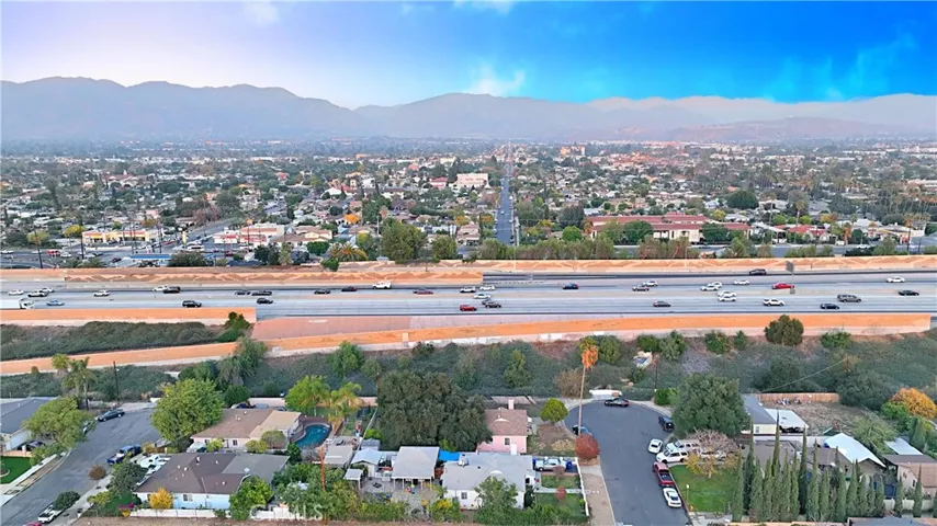 14655 Maclay Street, Mission Hills (san Fernando), California 91345