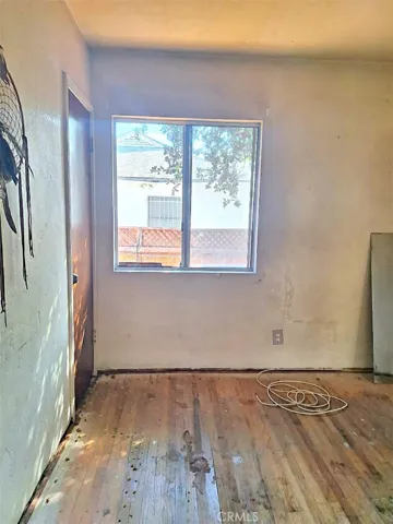 14655 Maclay Street, Mission Hills (san Fernando), California 91345