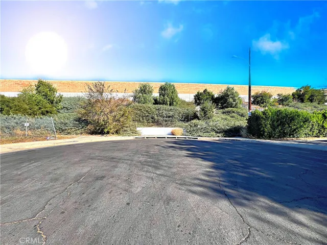 14655 Maclay Street, Mission Hills (san Fernando), California 91345