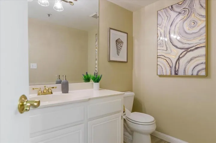 1465 Kentfield Avenue, Redwood City, California 94061
