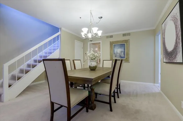 1465 Kentfield Avenue, Redwood City, California 94061