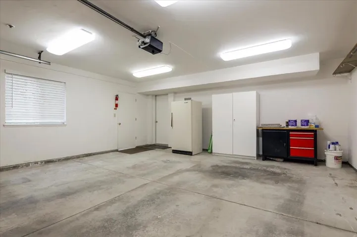 1465 Kentfield Avenue, Redwood City, California 94061