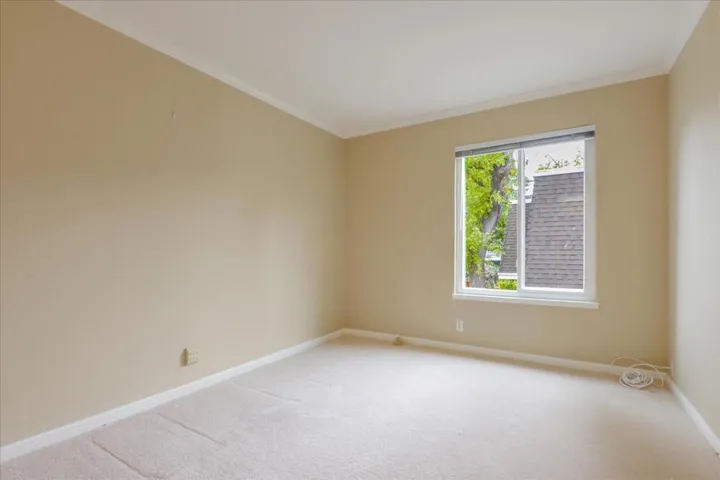 1465 Kentfield Avenue, Redwood City, California 94061