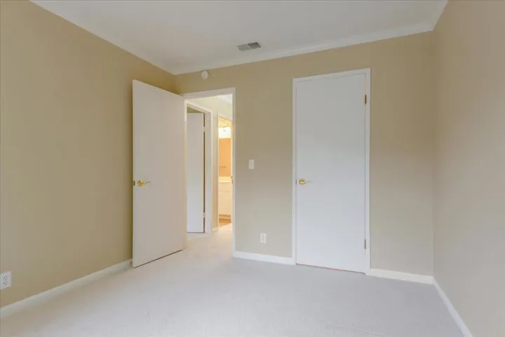 1465 Kentfield Avenue, Redwood City, California 94061