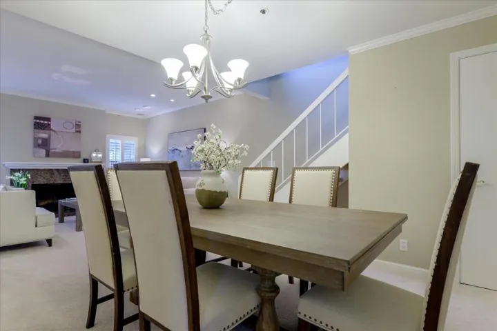 1465 Kentfield Avenue, Redwood City, California 94061