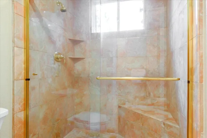 1465 Kentfield Avenue, Redwood City, California 94061