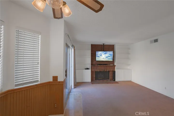 10 Paulownia, Rancho Santa Margarita, California 92688