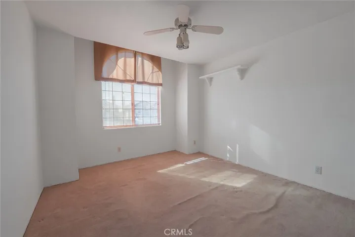 10 Paulownia, Rancho Santa Margarita, California 92688