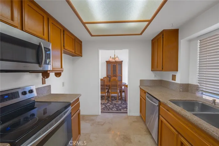 10 Paulownia, Rancho Santa Margarita, California 92688