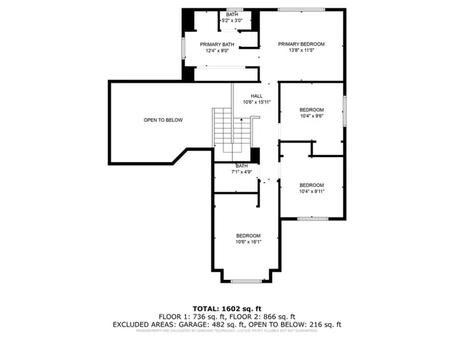 10 Paulownia, Rancho Santa Margarita, California 92688