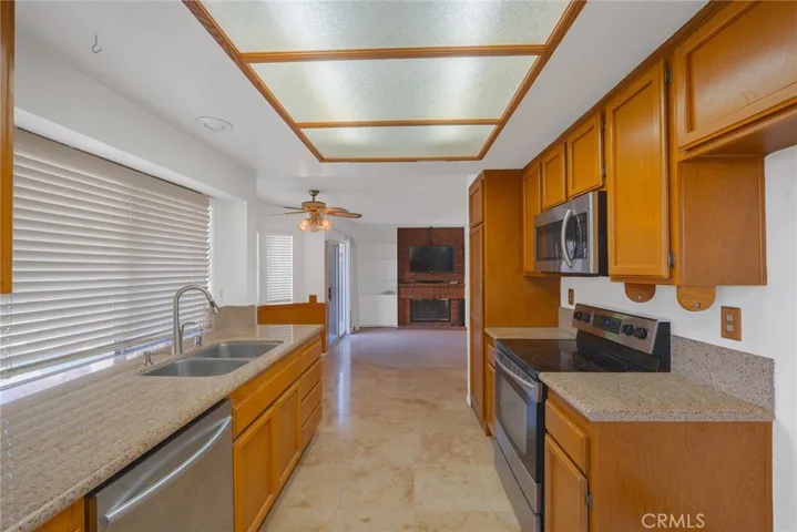 10 Paulownia, Rancho Santa Margarita, California 92688
