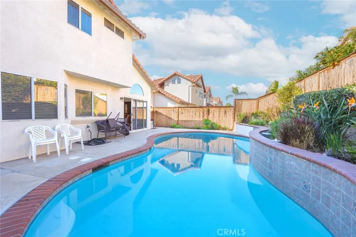 10 Paulownia, Rancho Santa Margarita, California 92688