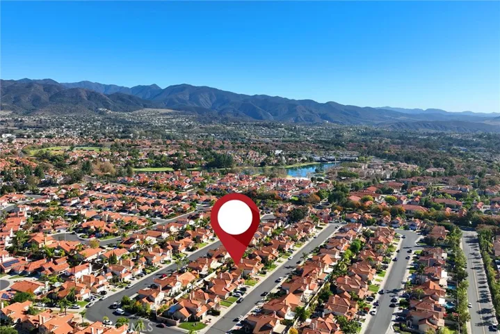 10 Paulownia, Rancho Santa Margarita, California 92688