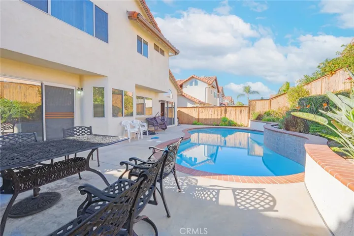 10 Paulownia, Rancho Santa Margarita, California 92688