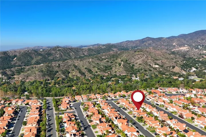 10 Paulownia, Rancho Santa Margarita, California 92688