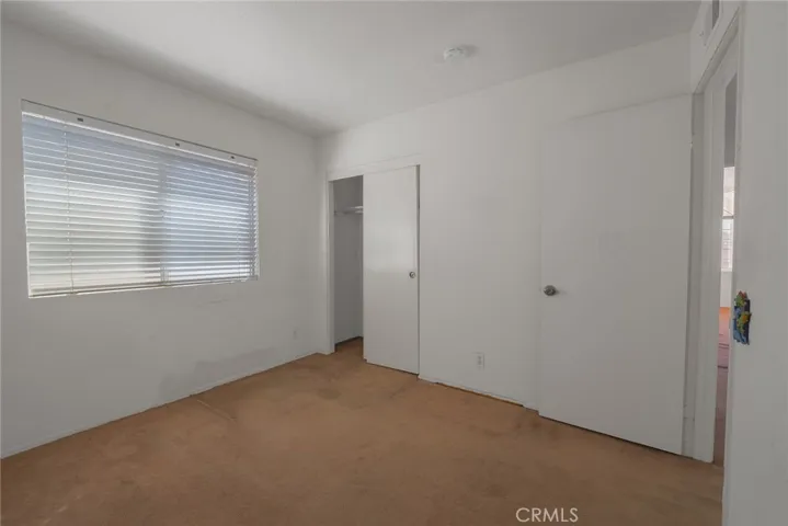 10 Paulownia, Rancho Santa Margarita, California 92688