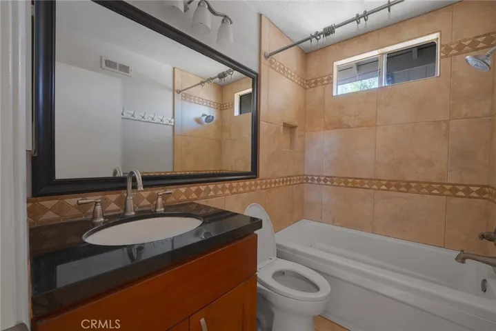 10 Paulownia, Rancho Santa Margarita, California 92688