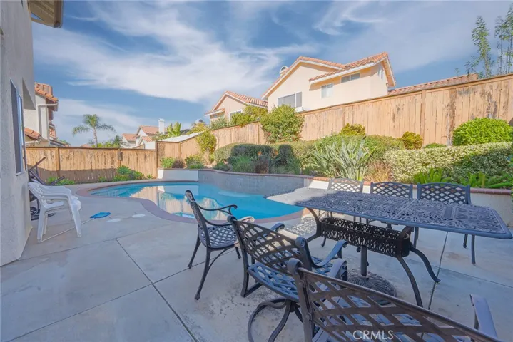 10 Paulownia, Rancho Santa Margarita, California 92688