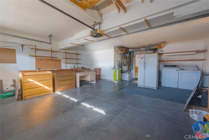 10 Paulownia, Rancho Santa Margarita, California 92688