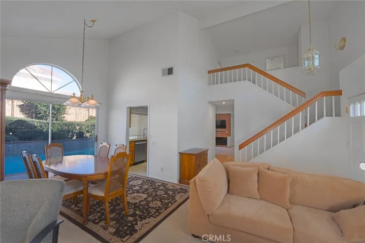10 Paulownia, Rancho Santa Margarita, California 92688