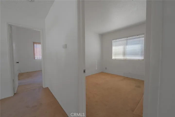 10 Paulownia, Rancho Santa Margarita, California 92688