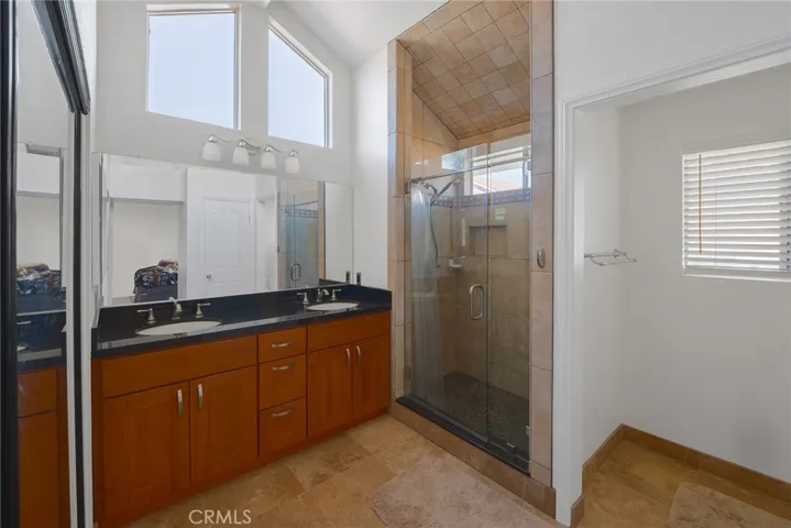 10 Paulownia, Rancho Santa Margarita, California 92688