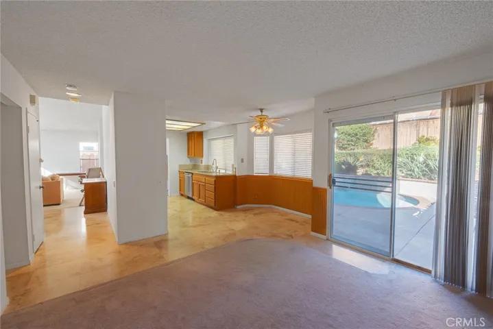 10 Paulownia, Rancho Santa Margarita, California 92688