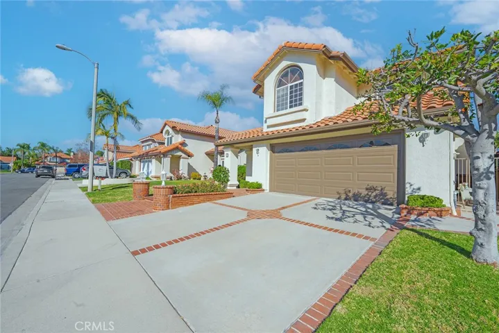 10 Paulownia, Rancho Santa Margarita, California 92688