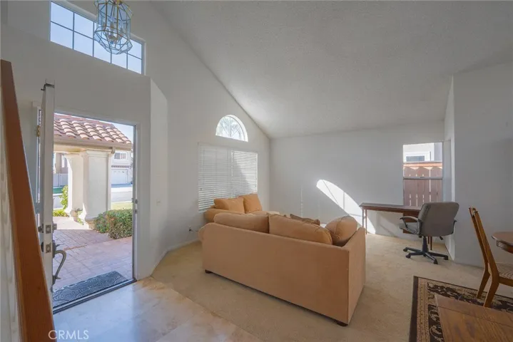 10 Paulownia, Rancho Santa Margarita, California 92688