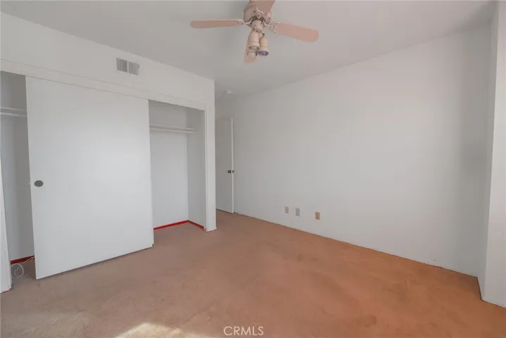 10 Paulownia, Rancho Santa Margarita, California 92688