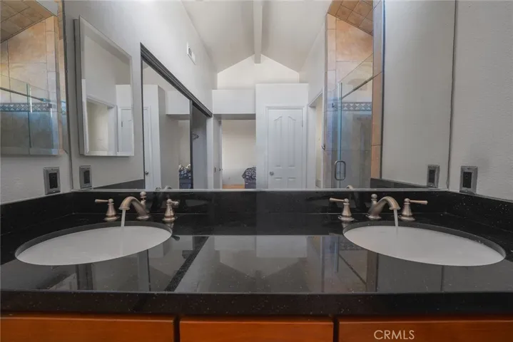 10 Paulownia, Rancho Santa Margarita, California 92688