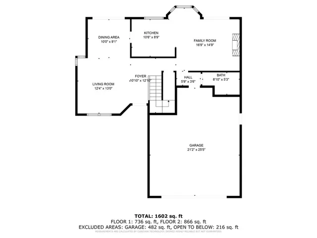 10 Paulownia, Rancho Santa Margarita, California 92688