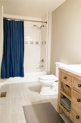 32355 Cape Horn Road, Running Springs, California 92382