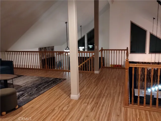 32355 Cape Horn Road, Running Springs, California 92382