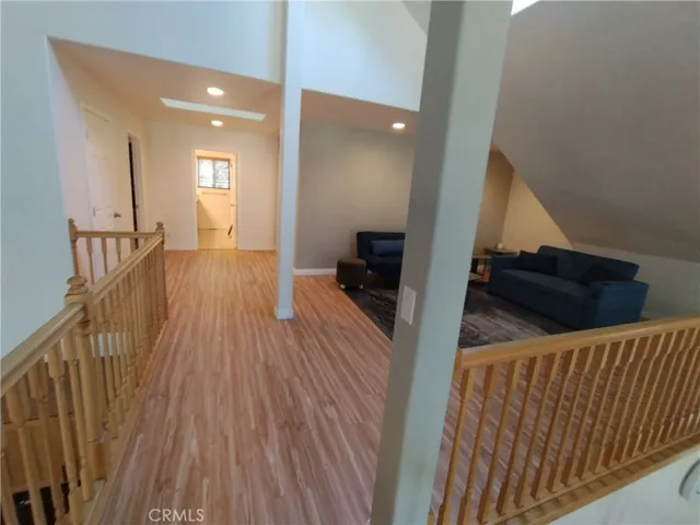 32355 Cape Horn Road, Running Springs, California 92382